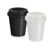 Copo plástico 350ml   Copo plástico 350ml