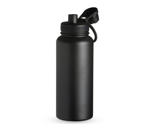 Brinde garrafa térmica 1l personalizada