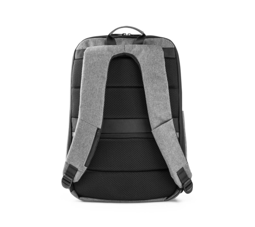 Brinde mochila para notebook personalizada