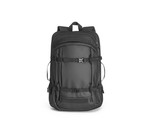 Brinde mochila para notebook personalizada