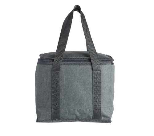 Brinde bolsa térmica 12 l personalizada