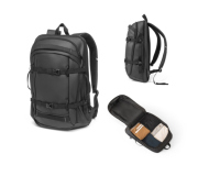   Brinde mochila para notebook personalizada