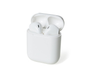   Brinde fone de ouvido Bluetooth personalizado