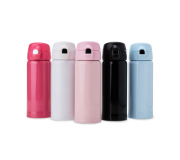   Brinde Garrafa Térmica 400ml personalizada