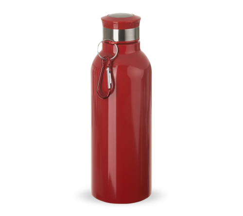 Brinde garrafa squeeze 700ml personalizada
