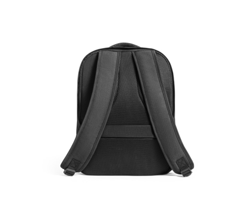 Brinde mochila antifurto personalizada