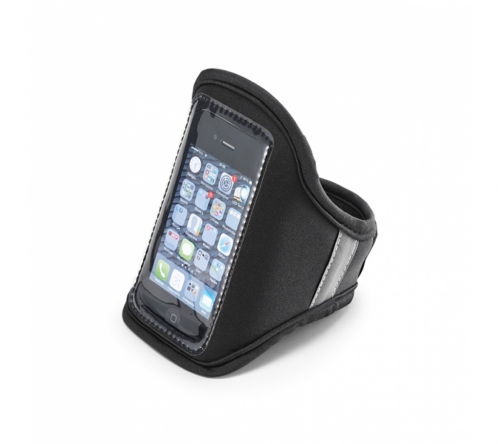 Brinde braçadeira para celular personalizada FBBC-97205