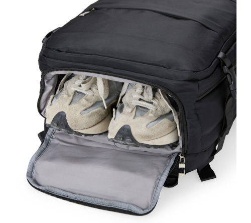 Brinde mochila para notebook personalizada