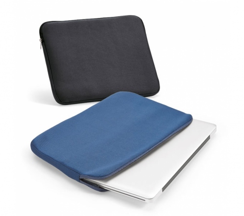 Case para notebook personalizado