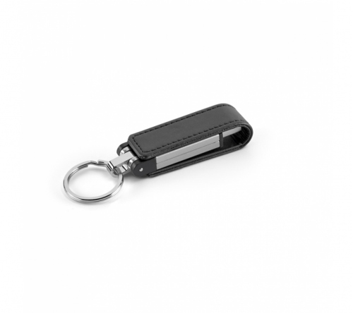 Brinde pen drive personalizado