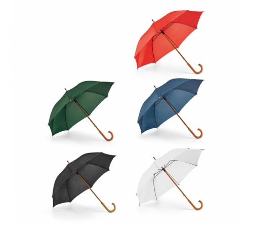 Brinde guarda-chuva personalizado FBGC-99100