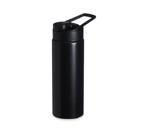 Brinde squeeze 550ml personalizada