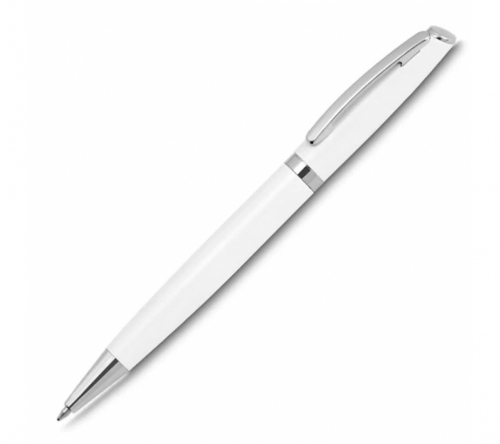 Brinde caneta executiva personalizada - FBCE-01027S
