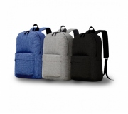   Brinde mochila para notebook personalizada - FBMP-00305