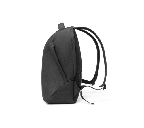 Brinde mochila antifurto personalizada