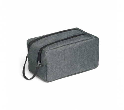 Brinde necessaire personalizada