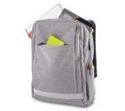   Brinde mochila para notebook personalizada - FBMP-00223