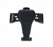 Tecnologia Suporte para celular Personalizado Brinde suporte de celular para carro - FBSC-18545