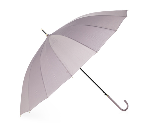 Brinde guarda-chuva automático personalizado FBGP-05086