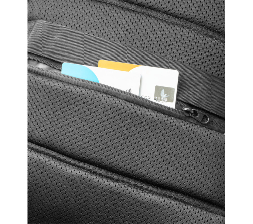Brinde mochila para notebook personalizada