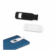   Brinde protetor de webcam personalizado