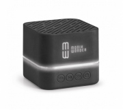   Caixa de som bluetooth personalizada - FBCS-57255