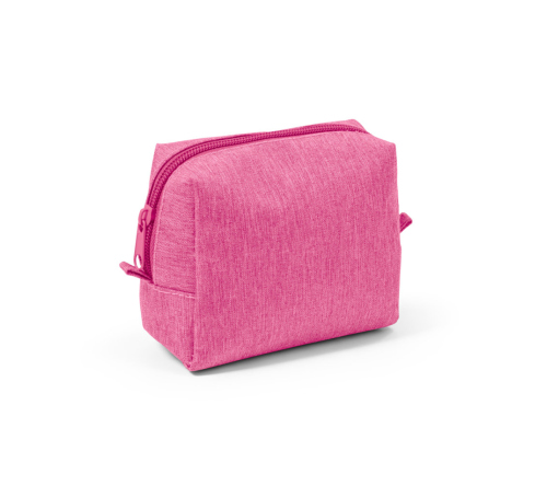 Necessaire 300D 130 x 110 x 65 mm