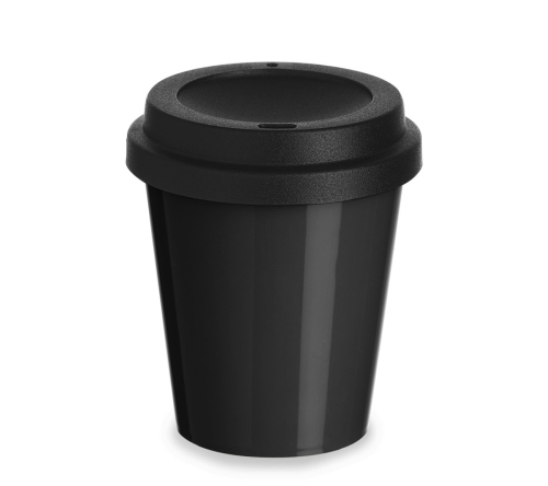 Copo plástico 350ml