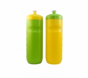   Brinde garrafa squeeze personalizada 700ml - FBSQ-0025
