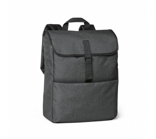 Brinde mochila para  notebook personalizada FBMP-92182