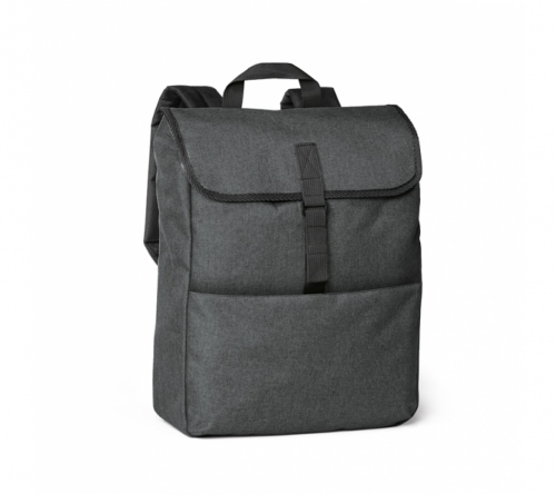 Brinde mochila para  notebook personalizada