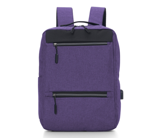 Brinde mochila para notebook personalizada