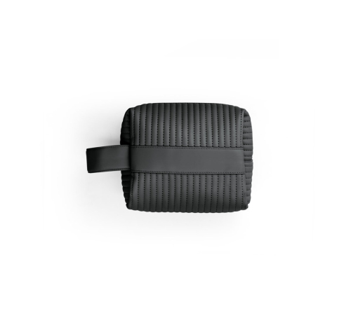 Brinde necessaire personalizada