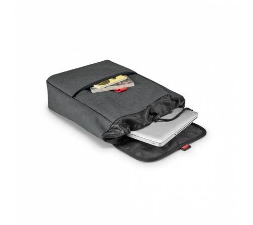 Brinde mochila para  notebook personalizada