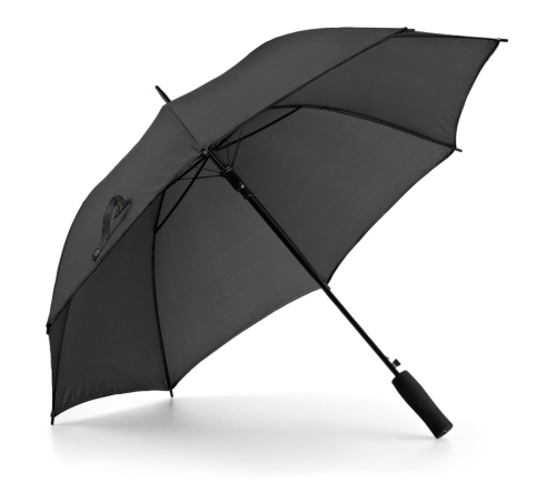 Brinde guarda chuva automático personalizado