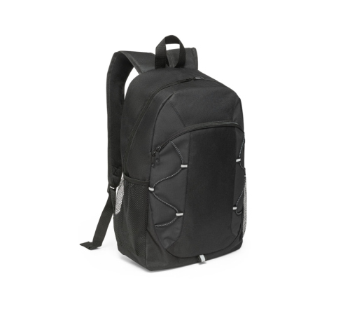 Brinde mochila personalizada