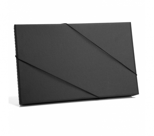 Brinde kit para petisco 5 peças personalizado