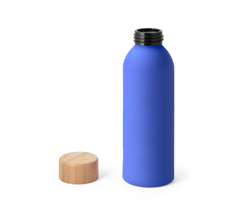 Brinde squeeze 550ml personalizada