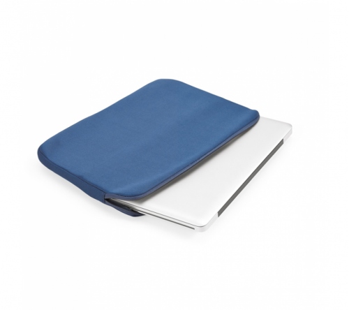 Case para notebook personalizado