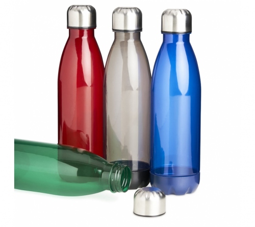 Brinde Squeeze 700ml personalizada