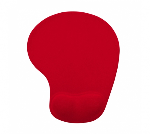 Brinde mouse pad personalizado