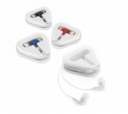 Tecnologia Fone de ouvido personalizado Brinde fone de ouvido personalizado - FBFO-97360