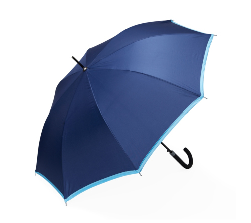 Brinde guarda-chuva automático personalizado FBGP-05046