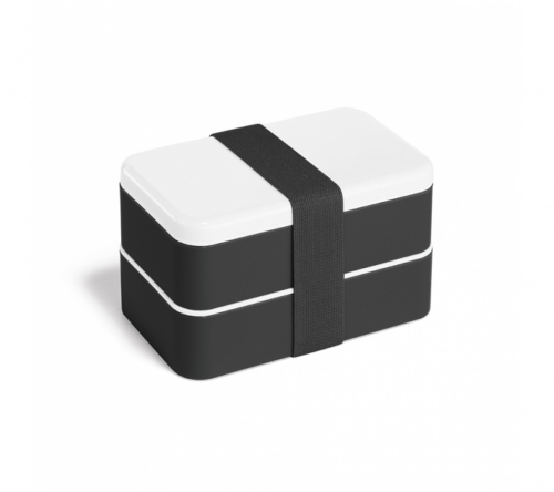 Brinde marmiteira personalizada