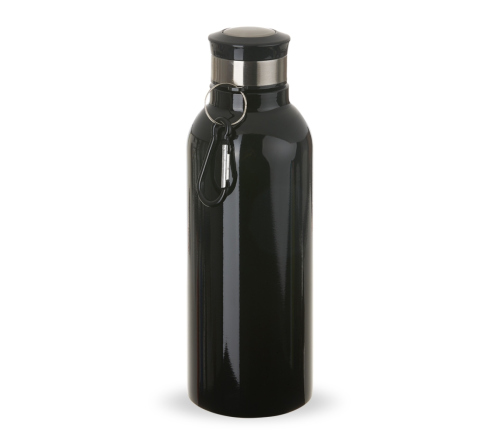 Brinde garrafa squeeze 700ml personalizada FBSQ-18547