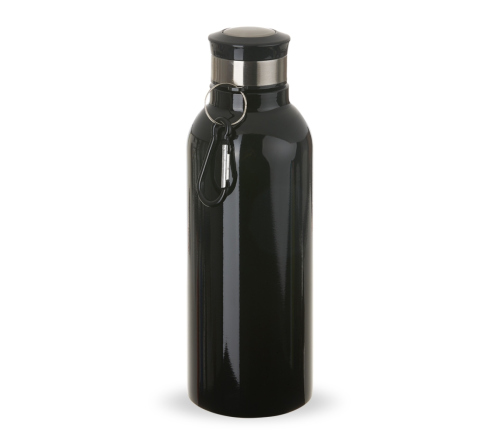 Brinde garrafa squeeze 700ml personalizada