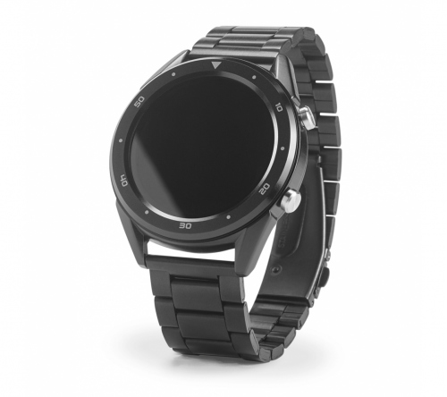 Relógio Inteligente personalizado Premium - FBRI-57431