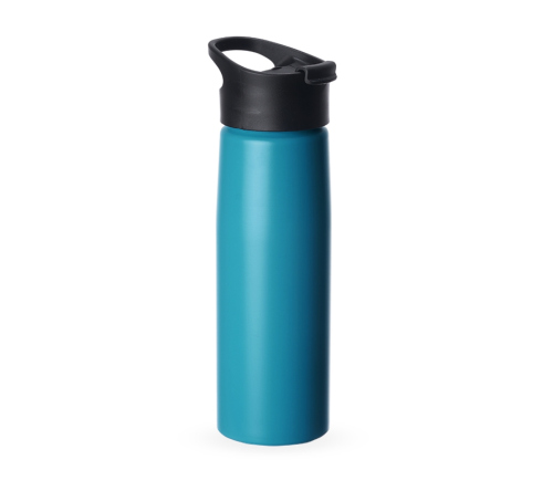 Brinde squeeze 750 ml personalizada