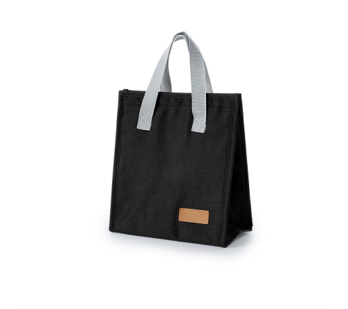 Bolsa térmica 5l em oxford