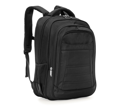 Brinde mochila para notebook personalizada